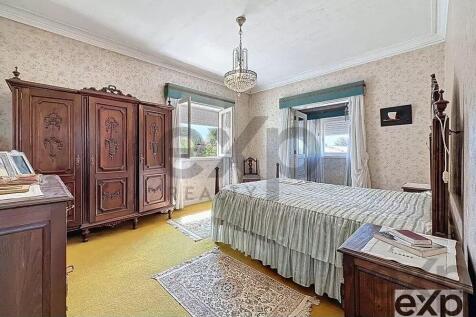 Property Image 58