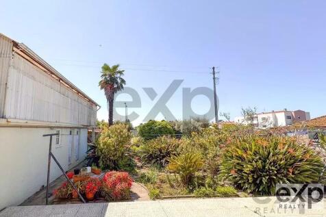 Property Image 65