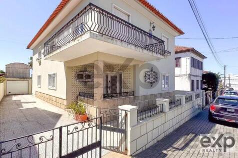 Property Image 66