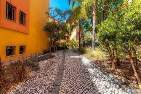 Property Image 61