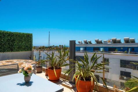 Property Image 35