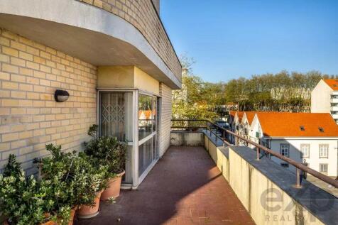 Property Image 29
