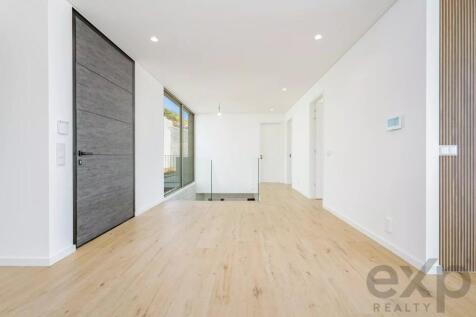 Property Image 58