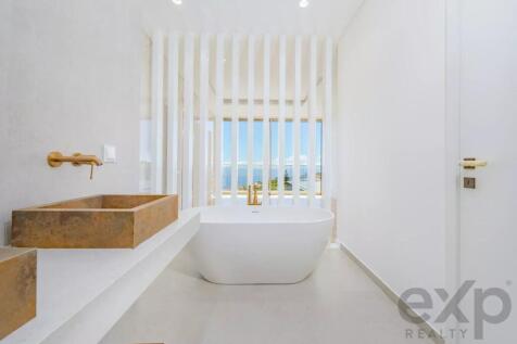 Property Image 64