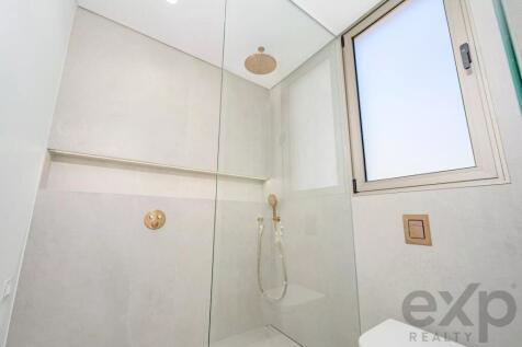 Property Image 65