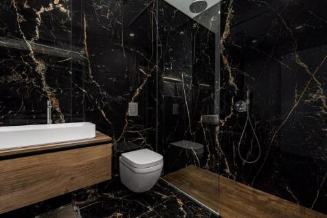 Property Image 66