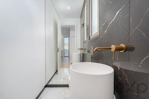 Property Image 68