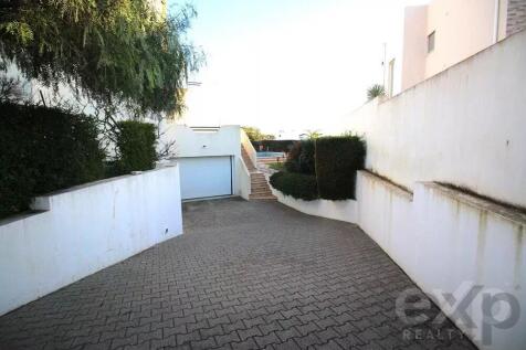 Property Image 44