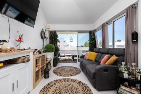 Property Image 30
