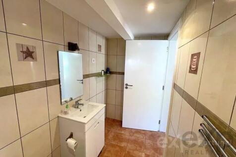 Property Image 54