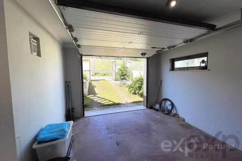 Property Image 58