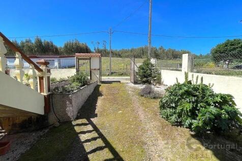 Property Image 60