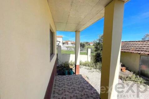 Property Image 64