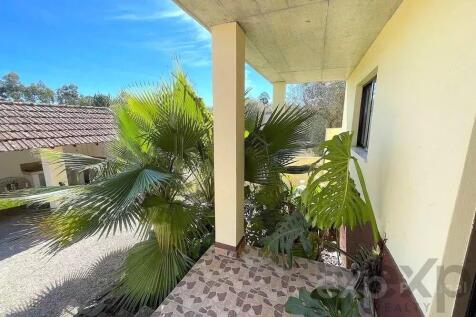 Property Image 66