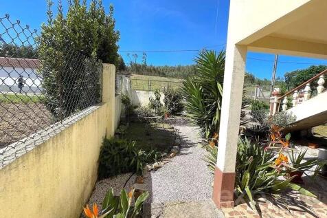 Property Image 68