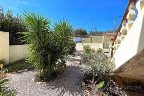 Property Image 69