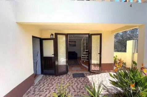Property Image 71