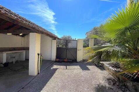 Property Image 74
