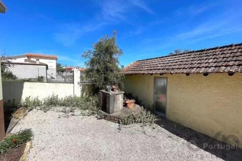 Property Image 76