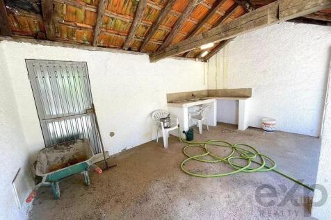 Property Image 77