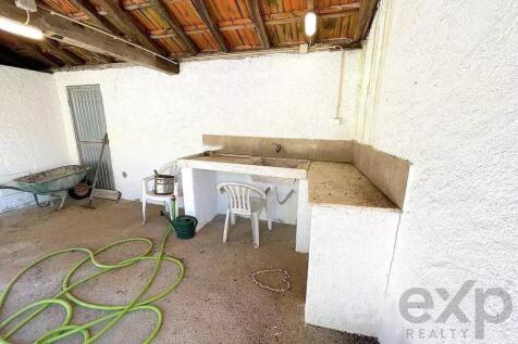 Property Image 81