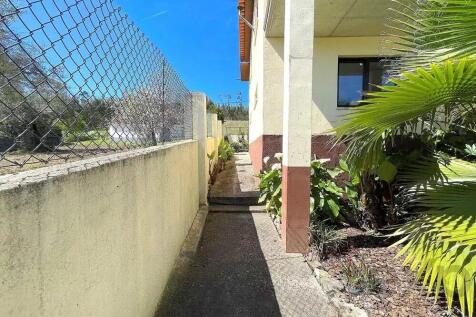 Property Image 85