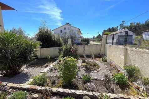 Property Image 86