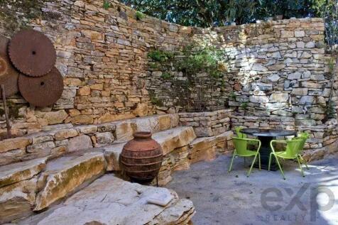 Property Image 60