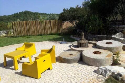 Property Image 64