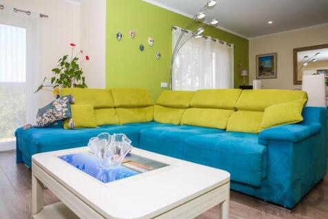 Property Image 63