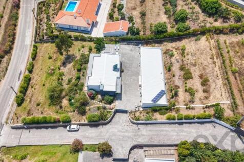 Property Image 69
