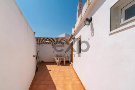 Property Image 43