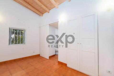 Property Image 56