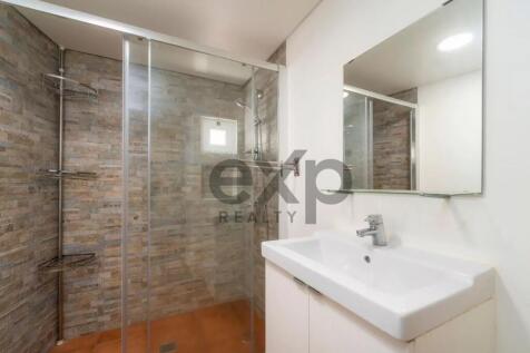 Property Image 59