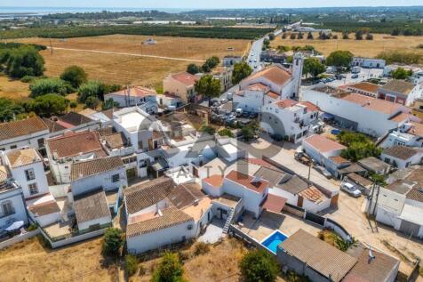 Property Image 63