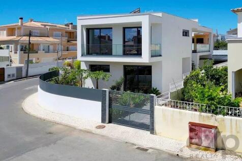 Property Image 51