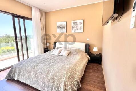 Property Image 58