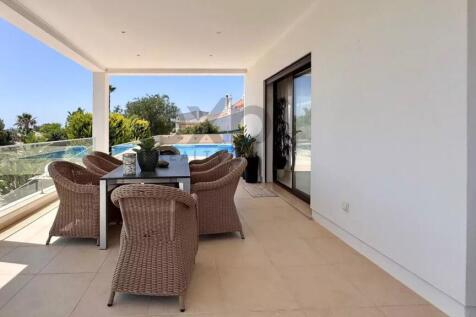 Property Image 64