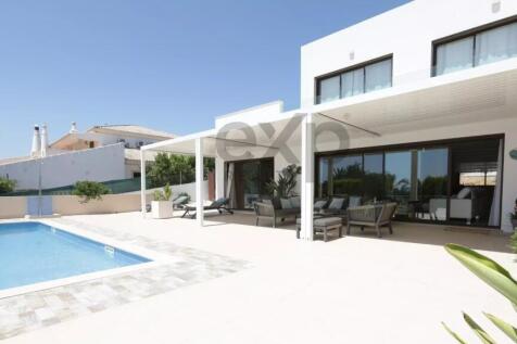 Property Image 66