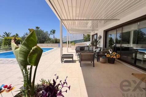 Property Image 67