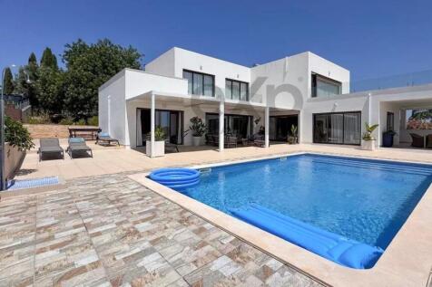 Property Image 70