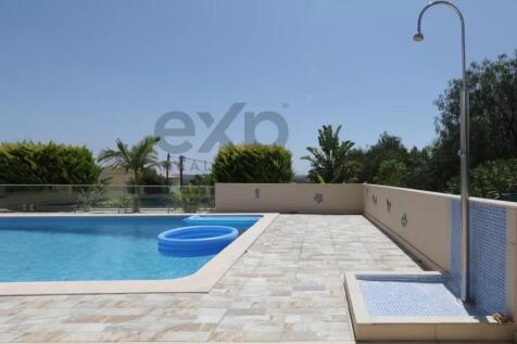 Property Image 71