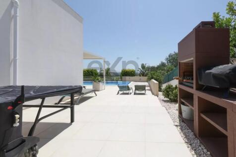 Property Image 72