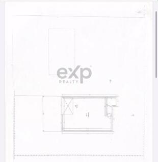 Property Image 88