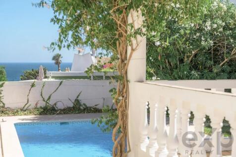 Property Image 55