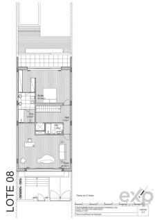 Property Image 72