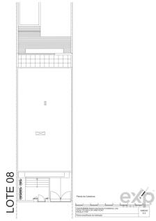 Property Image 73