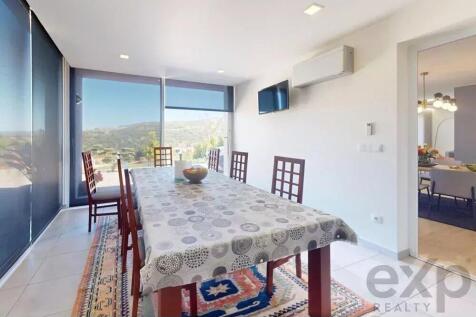 Property Image 51
