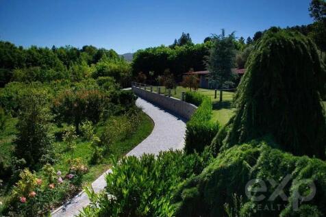 Property Image 60