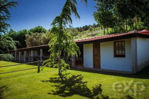 Property Image 61